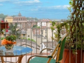 Hotel Riz Ferrari - Salsomaggiore Terme Hotel Riz Ferrari - Salsomaggiore Terme-3